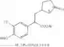 Fig. 38 - Chemoselective methylene hydroxylation in aromatic molecules
