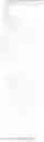 Fig. 42 - Chemoselective methylene hydroxylation in aromatic molecules
