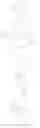 Fig. 43 - Chemoselective methylene hydroxylation in aromatic molecules