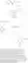 Fig. 44 - Chemoselective methylene hydroxylation in aromatic molecules