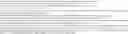 Fig. 46 - Chemoselective methylene hydroxylation in aromatic molecules