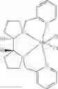 Fig. 47 - Chemoselective methylene hydroxylation in aromatic molecules
