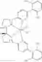 Fig. 49 - Chemoselective methylene hydroxylation in aromatic molecules