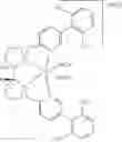 Fig. 50 - Chemoselective methylene hydroxylation in aromatic molecules
