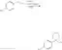 Fig. 51 - Chemoselective methylene hydroxylation in aromatic molecules