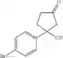 Fig. 52 - Chemoselective methylene hydroxylation in aromatic molecules