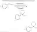Fig. 54 - Chemoselective methylene hydroxylation in aromatic molecules