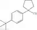 Fig. 55 - Chemoselective methylene hydroxylation in aromatic molecules