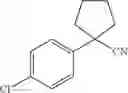 Fig. 56 - Chemoselective methylene hydroxylation in aromatic molecules