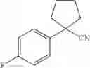 Fig. 57 - Chemoselective methylene hydroxylation in aromatic molecules