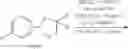 Fig. 58 - Chemoselective methylene hydroxylation in aromatic molecules