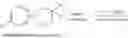 Fig. 59 - Chemoselective methylene hydroxylation in aromatic molecules