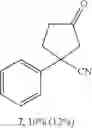Fig. 60 - Chemoselective methylene hydroxylation in aromatic molecules