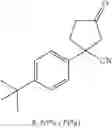 Fig. 61 - Chemoselective methylene hydroxylation in aromatic molecules