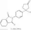 Fig. 64 - Chemoselective methylene hydroxylation in aromatic molecules