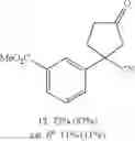 Fig. 65 - Chemoselective methylene hydroxylation in aromatic molecules