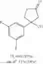 Fig. 66 - Chemoselective methylene hydroxylation in aromatic molecules