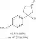 Fig. 67 - Chemoselective methylene hydroxylation in aromatic molecules