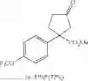 Fig. 69 - Chemoselective methylene hydroxylation in aromatic molecules