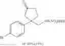 Fig. 71 - Chemoselective methylene hydroxylation in aromatic molecules
