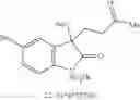 Fig. 75 - Chemoselective methylene hydroxylation in aromatic molecules