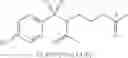 Fig. 76 - Chemoselective methylene hydroxylation in aromatic molecules
