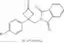 Fig. 78 - Chemoselective methylene hydroxylation in aromatic molecules