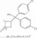 Fig. 79 - Chemoselective methylene hydroxylation in aromatic molecules