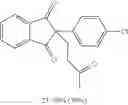Fig. 80 - Chemoselective methylene hydroxylation in aromatic molecules
