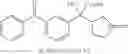 Fig. 81 - Chemoselective methylene hydroxylation in aromatic molecules