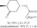 Fig. 83 - Chemoselective methylene hydroxylation in aromatic molecules