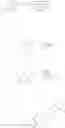 Fig. 86 - Chemoselective methylene hydroxylation in aromatic molecules