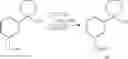 Fig. 87 - Chemoselective methylene hydroxylation in aromatic molecules