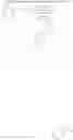 Fig. 88 - Chemoselective methylene hydroxylation in aromatic molecules