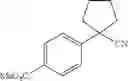 Fig. 89 - Chemoselective methylene hydroxylation in aromatic molecules