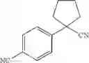Fig. 90 - Chemoselective methylene hydroxylation in aromatic molecules