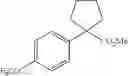 Fig. 91 - Chemoselective methylene hydroxylation in aromatic molecules