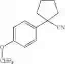 Fig. 92 - Chemoselective methylene hydroxylation in aromatic molecules