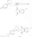Fig. 93 - Chemoselective methylene hydroxylation in aromatic molecules