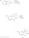 Fig. 95 - Chemoselective methylene hydroxylation in aromatic molecules
