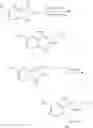 Fig. 97 - Chemoselective methylene hydroxylation in aromatic molecules