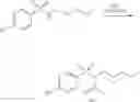 Fig. 98 - Chemoselective methylene hydroxylation in aromatic molecules