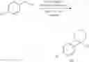 Fig. 99 - Chemoselective methylene hydroxylation in aromatic molecules