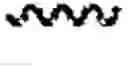 Fig. 02 - Syntheses of allyl phosphine complexes of palladium