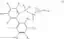 Fig. 08 - Syntheses of allyl phosphine complexes of palladium