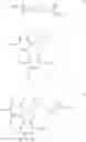 Fig. 103 - Syntheses of allyl phosphine complexes of palladium