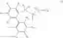 Fig. 11 - Syntheses of allyl phosphine complexes of palladium