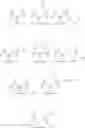 Fig. 16 - Syntheses of allyl phosphine complexes of palladium