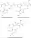 Fig. 23 - Syntheses of allyl phosphine complexes of palladium