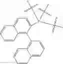 Fig. 27 - Syntheses of allyl phosphine complexes of palladium